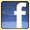 facebook-logo-yellow-small